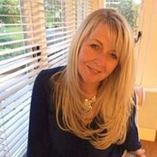 Maria Dowle's photo