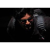 Nishad Raut's photo