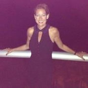 Tracy Gory's photo