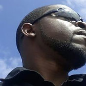 Alfred Williams's photo