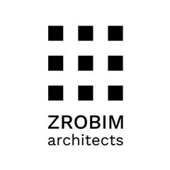 ZROBIM architects
