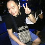 Foto di Bobby Lai