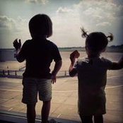 Leah Jacob's photo