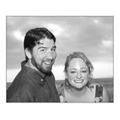Taylor Fry's photo