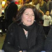Foto di Terri Bassey Schmoger