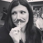Reme Diaz's photo