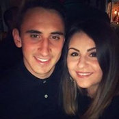 Shelley Malham's photo