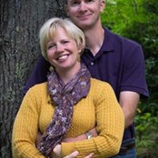 Michelle Ziebarth's photo