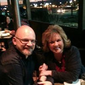 Deanne Marie's photo