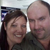 Emma Webb's photo