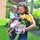 Tiffany Dukes
