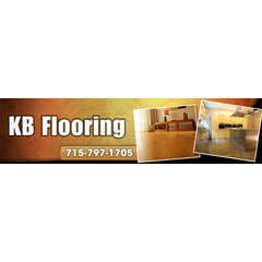 KB-Flooring