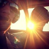 Tanner Hodson's photo