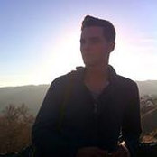 Jason Valdez's photo