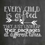 Sonja Turley's photo