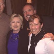 Lisa Bradley Green's photo