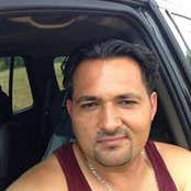 Jose Borjas's photo