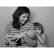 Rachael Packer's photo