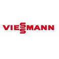 Viessmann UK's profile photo