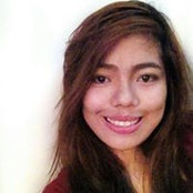 Pau Natividad's photo