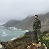 Adam Evenhaim's photo