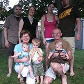 Sylvia Den Hollander's photo