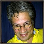 Sergio Miranda's photo