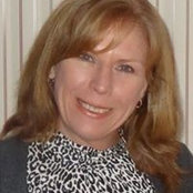 Monique Dermaux's photo