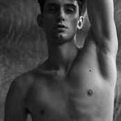 Antonio Guido Or's photo