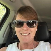 Leslie Shaw's photo