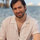 rafa_cano83