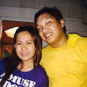 Jomar Doncillo's photo