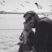 Sebastien Bouche's photo