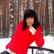 Елена Подольская's photo