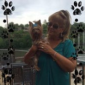 Photo de Susan Schmitt Gee