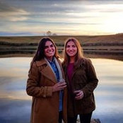 Hope Hurley's photo