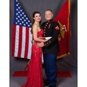 Michelle Murray's photo