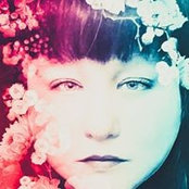 Molly Marden's photo