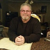 William Edwards's photo