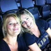 Leigh Wilkerson's photo