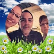 Foto von Robyn Wittels