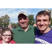 Scott Benge's photo