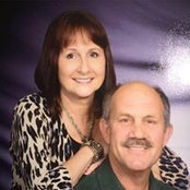 Pam Leiker's photo