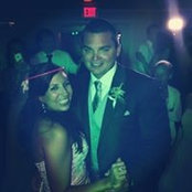 Foto de Mary Etheridge