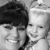 Lisa Bailey's photo
