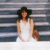 Isabelle Miroux's photo