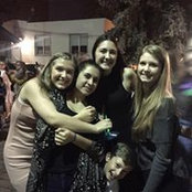 Veronica Livia's photo
