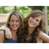 Theresa Blong's photo