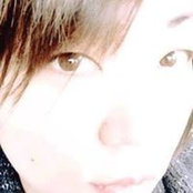 ヤマダサエコ's photo