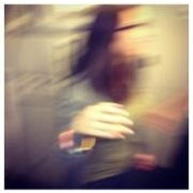Graciella Eduave's photo